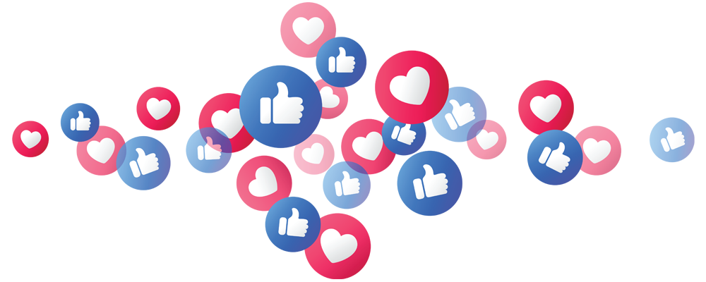 Build Mindful Media Habits - Hoopla can help!