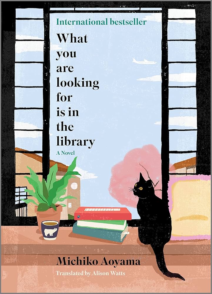 what you are looking for is in the library ebook cover