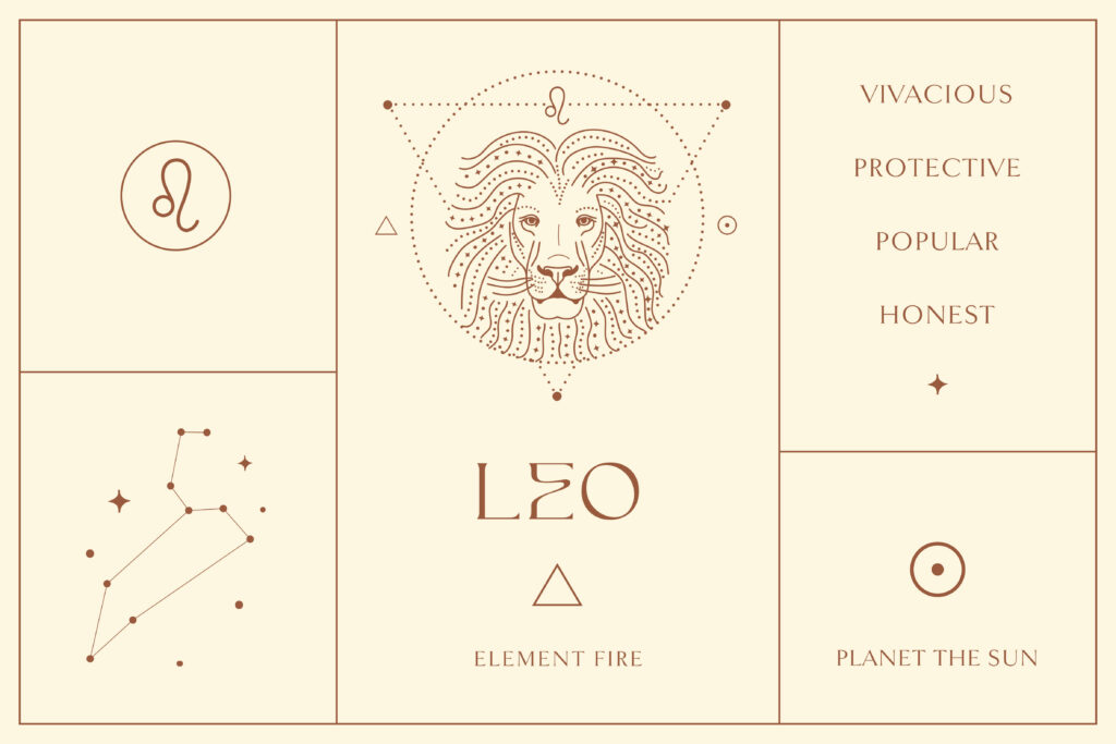 Leo moods: audiobook: Siren Queen by Nghi Vo and read by Natalie Naudus 
eBook: American Royalty by Tracey Livesay 
comics and manga: Princess Jellyfish Vol. 1 by Akiko Higashimura 
movies and TV: Catch Me if You Can 
music: Madonna  