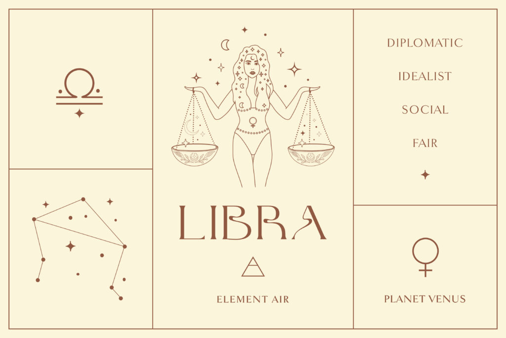 Libra moods: audiobook: Lost in Paris by Elizabeth Thompson and read by Emily Tremaine and Imogen Church 
eBooks: Honey and Spice by Bolu Babalola 
comics and manga: Palestine by Joe Sacco 
movies and TV: Sliding Doors 
music: Bruno Mars 