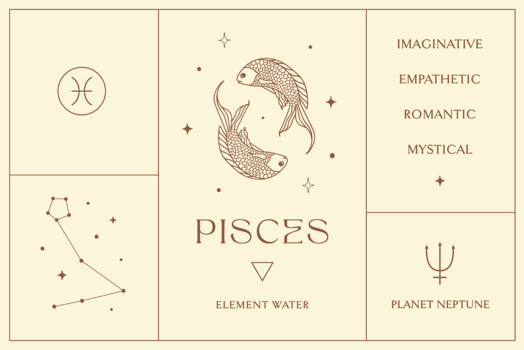 Pisces moods: audiobook: A Thousand Splendid Suns by Khaled Hosseini and read by Atossa Leoni
eBook: Foster by Claire Keegan
comics and manga: Eden of Witches Vol. 1 by Yumeji
movies and TV: Of Mice and Men
music: Erykah Badu  