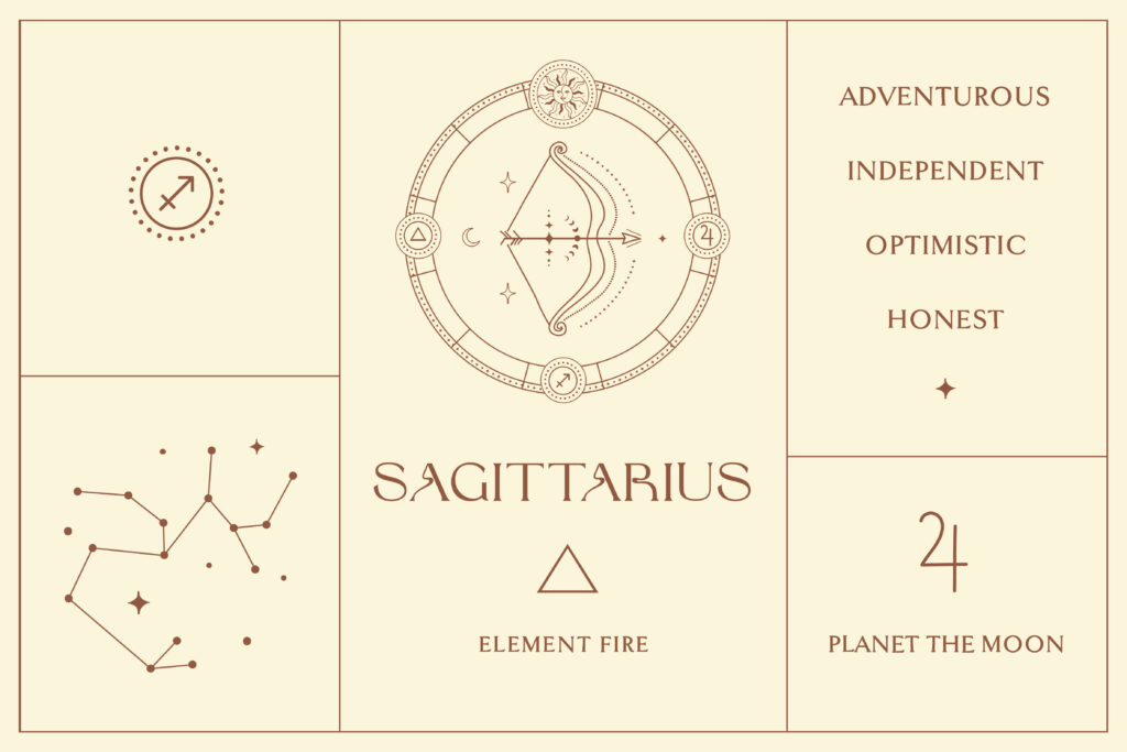 Sagittarius moods: audiobook: The Poet X by Elizabeth Acevedo and read by the author 
eBooks: Orbital by Samantha Harvey 
comics and manga: The Hobbit by J.R.R. Tolkien and illustrated by David Wenzel 
movies and TV: Doctor Who – Season 1 
music: Taylor Swift 