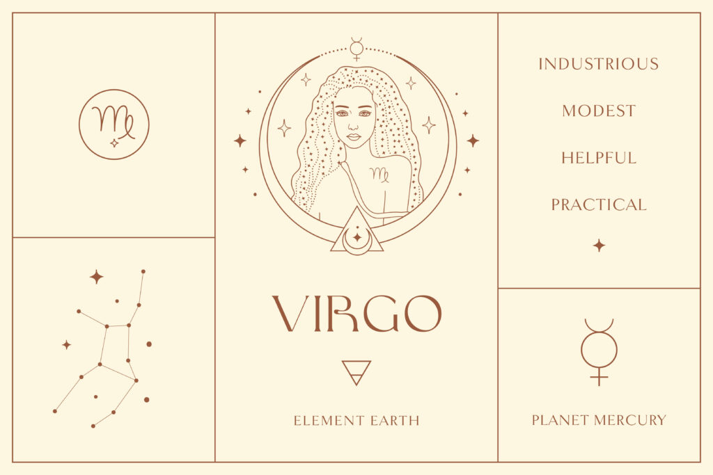 Virgo moods: audiobook: The Roaring Days of Zora Lily by Noelle Salazar and read by Natalie Duke and Jesse Vilinsky 
eBook: To Kill a Mockingbird by Harper Lee 
comics and manga: Black Panther: A Nation Under Our Feet by Ta-Nehisi Coates and illustrated by Brian Stelfreeze 
movies and TV: Girlfriends – Season 1 
music: Amy Winehouse  