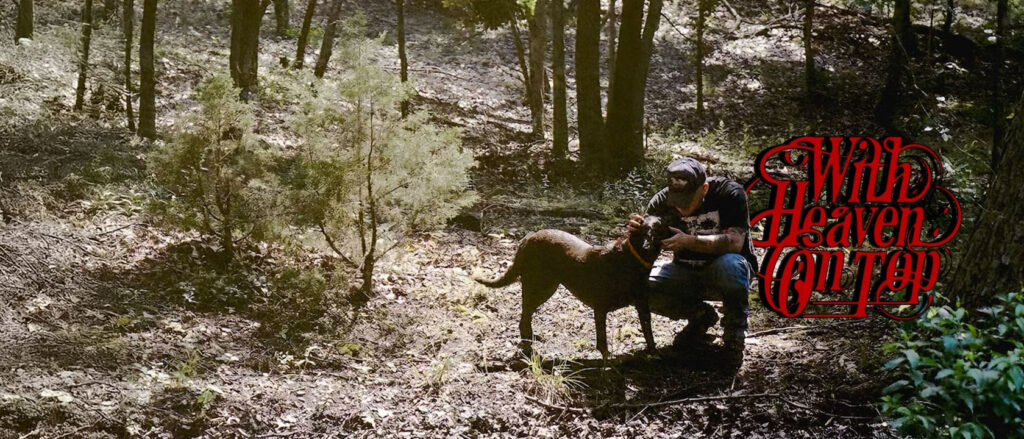 Zach Bryan, With Heaven on Top: A new Zach Bryan album is always welcome, and With Heaven on Top, Bryan's sixth album, is a reminder of why he's one of the best country singers around. And it's on Hoopla for free