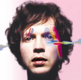 Beck: Sea Change (2002) is free to stream on Hoopla!