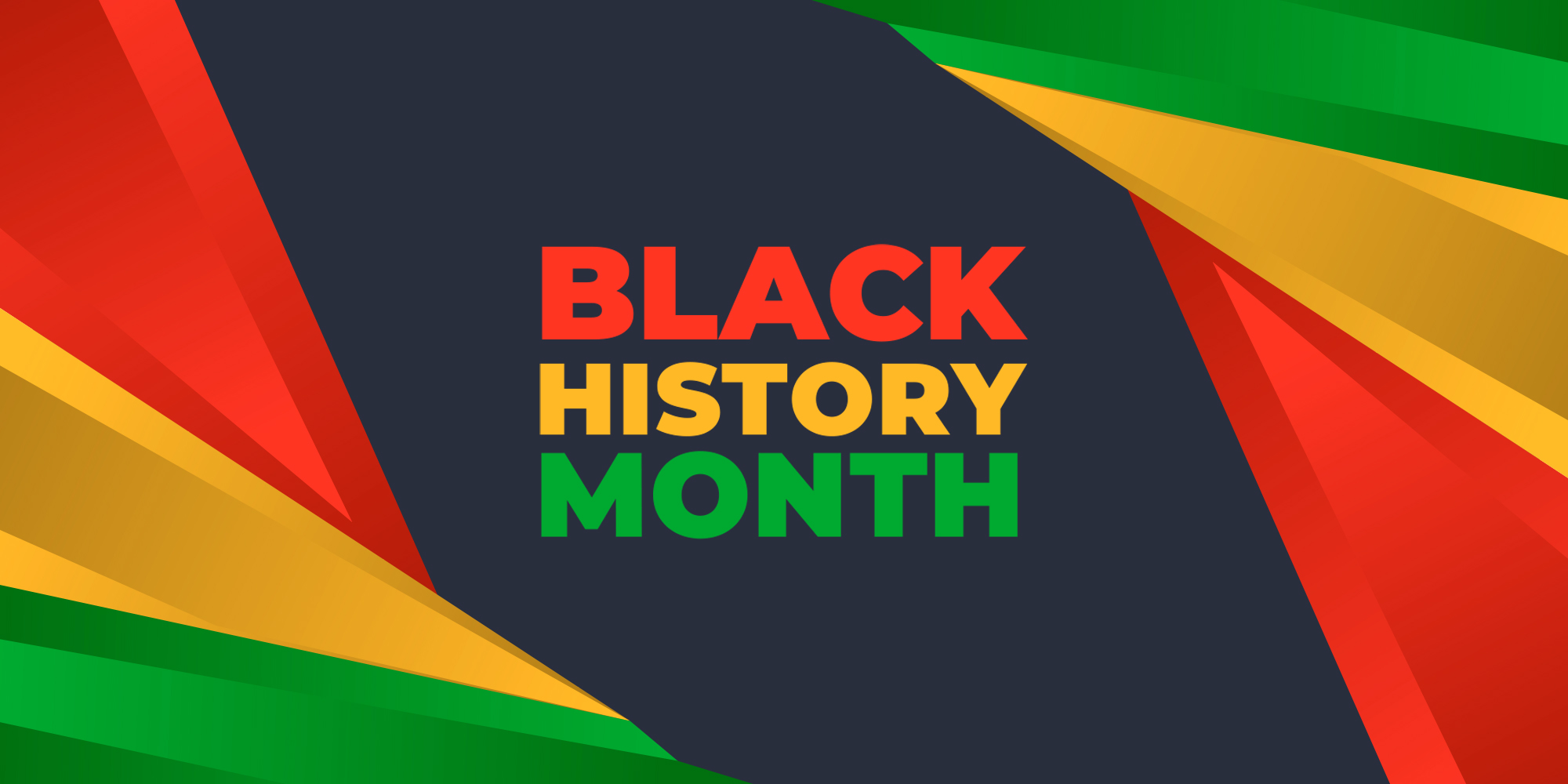 Black Movies for Black History Month on Hoopla