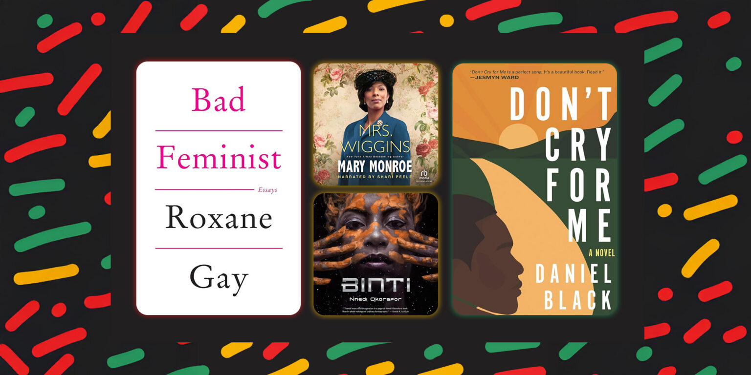 Home Hoopla A Blog For Patrons