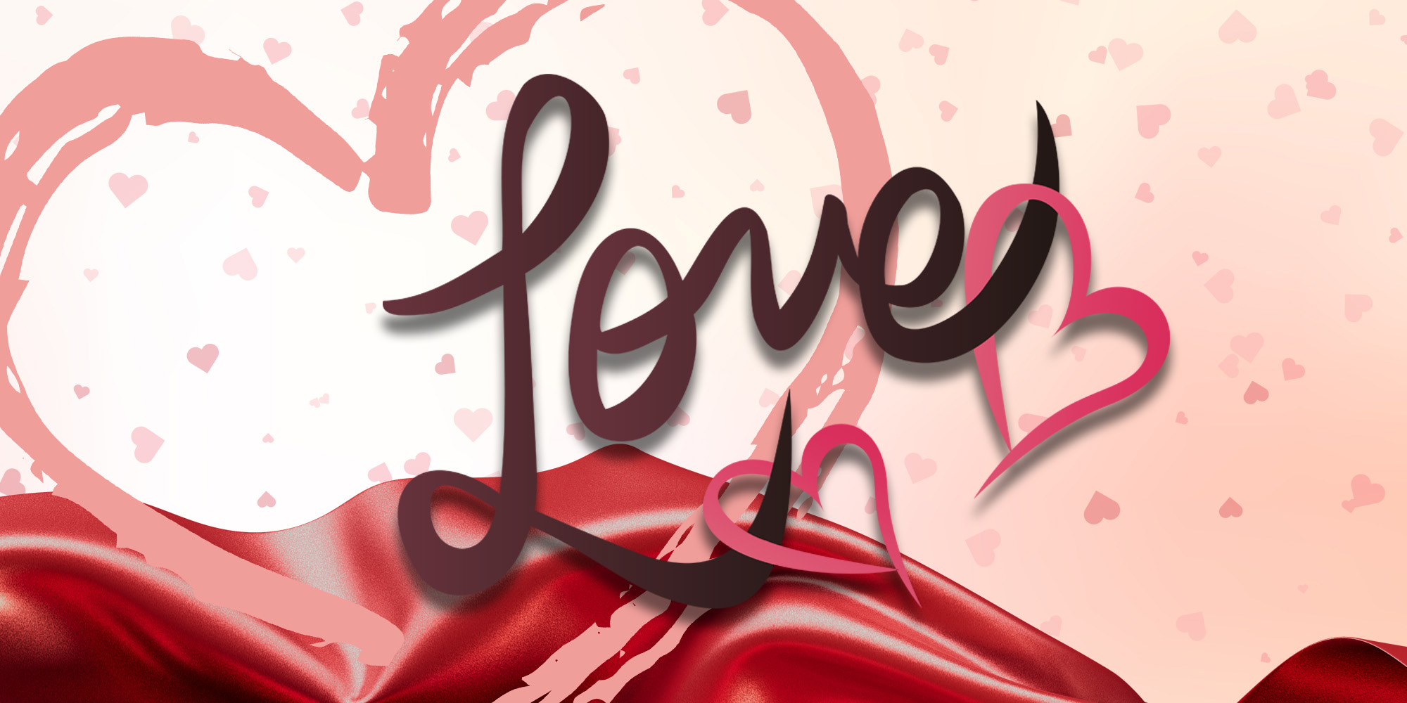 Trending romance tropes to enjoy on Hoopla during Valentines day