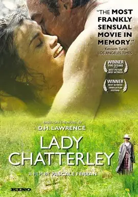 Lady Chatterley is free to stream on Hoopla. Trapped in a passionless marriage after her husband’s war injuries, Constance Chatterley (Marina Hands) yearns for connection.
