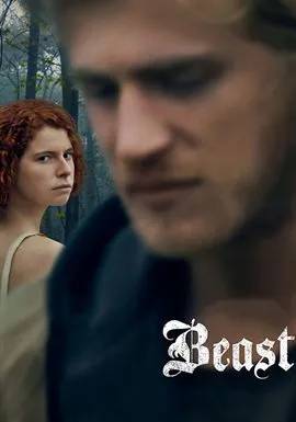 Beast (2018): Moll (Jessie Buckley), trapped at home on a suffocating island, falls passionately for Pascal, a free-spirited outsider who awakens her to life beyond family control. Free to watch on Hoopla without ads.