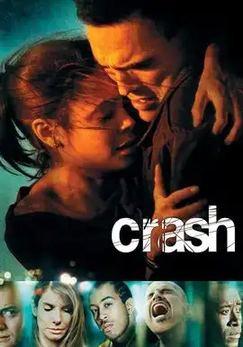 The lives of several people of various ethnicities collide in Los Angeles in this Academy Award-winning film. Watch Crash on Hoopla for free.