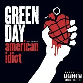 American Idiot - Green Day is free to stream on hoopla legally and ad free.