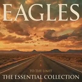 Eagles: To the Limit – The Essential Collection: "Take It to the Limit" or "Take It Easy"?. Listen for free on Hoopla