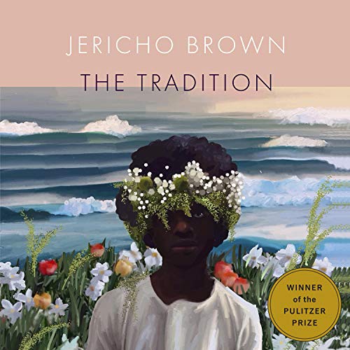 The Tradition cover art