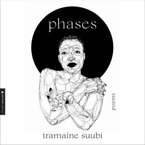 Phases cover art