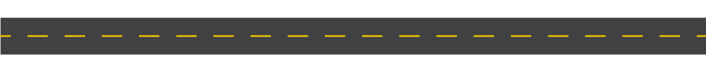 Road