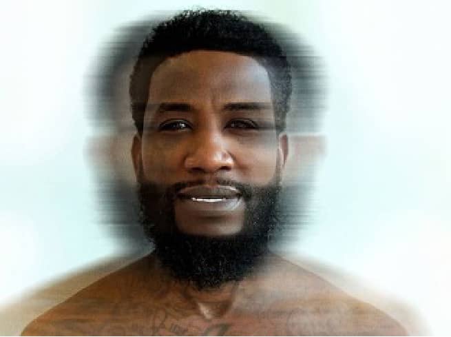 Gucci Mane