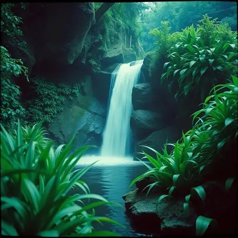 Zen Harmony: Relaxing Yoga & Meditation Music cover art